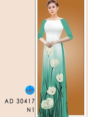 1627377406 399 vai ao dai mau moi ra hien nay (3)